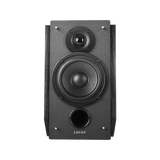 Edifier R1855DB Active Bluetooth Bookshelf Speaker Set