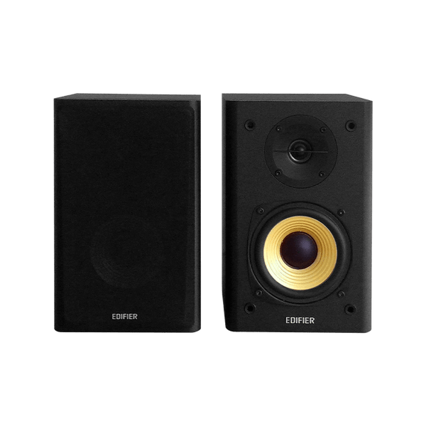 Edifier R1000T4 Bookshelf Speaker System