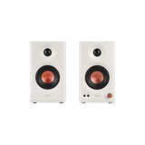 Edifier MR3 Powered Studio Monitor Speakers