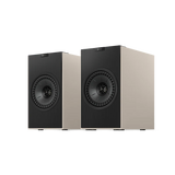 KEF CODA W NICAL GREY