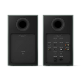 KEF CODA W MOSS GREEN