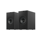 KEF CODA W DARK TITANIUM