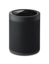 Yamaha MusicCast 20 Wireless Speaker