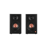 Edifier MR3 Powered Studio Monitor Speakers