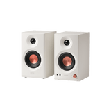 Edifier MR3 Powered Studio Monitor Speakers