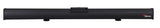 Optoma DP9046MWL 46" Portable Pull Up Screen