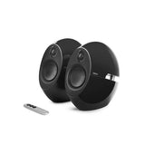 Edifier E25HD Bluetooth Speaker System