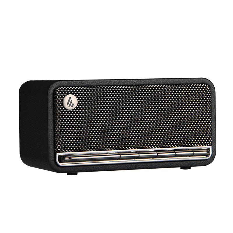 Edifier MP230 Tabletop Bluetooth Speaker