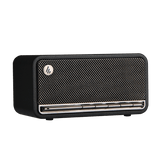 Edifier MP230 Tabletop Bluetooth Speaker