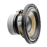 Focal Car Audio P20FE Performance FLAX Evo 8" Single Voice Coil Subwoofer