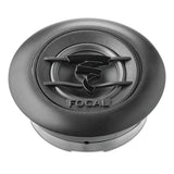 Focal Auditor ASE165 220W 6.5" 2-Way Component Speakers with Grills