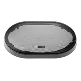 Focal ACX690 6"x9" 3-Way Elliptical Coaxial Speaker Kit