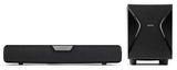 Edifier G7000 Bluetooth Gaming Soundbar With Wireless Speakers