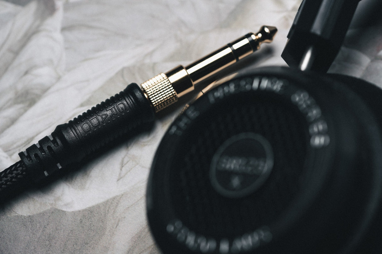 Grado SR125x Headphones