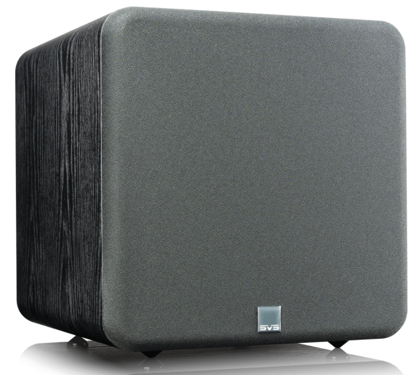 SVS SB1000 Pro Subwoofer