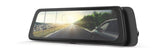 Road Angel Halo View 2 Channel 2K Mirror Dash Cam