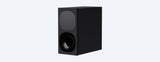 Sony HTG700 3.1ch Dolby Atmos Soundbar