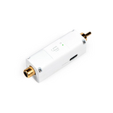 iFi SPDIF iPurifier2 Optical and Toslink Noise Cleaner