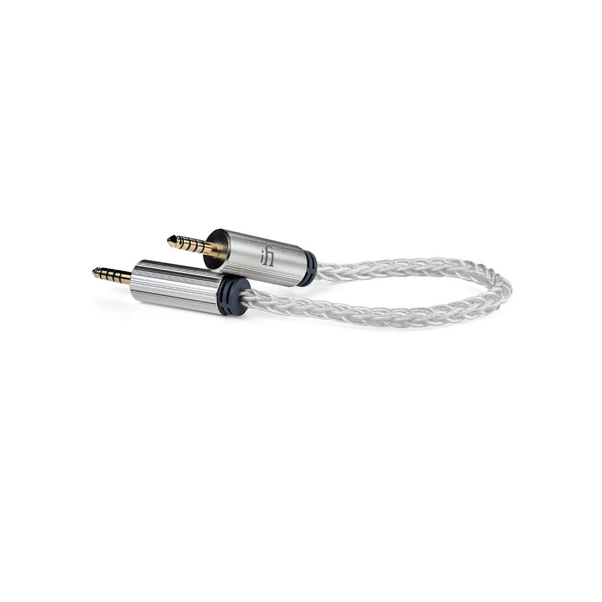 iFi  Zen Series 4.4mm to 4.4mm Cable Interconnect