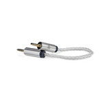 iFi  Zen Series 4.4mm to 4.4mm Cable Interconnect