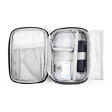 iFi iTraveler DAC+Accessories Carry Case