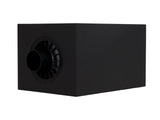 Monitor Audio ICS8 In-Ceiling Subwoofer