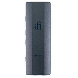 iFi GO BAR - ultra resolution portable USB stick type DAC interface