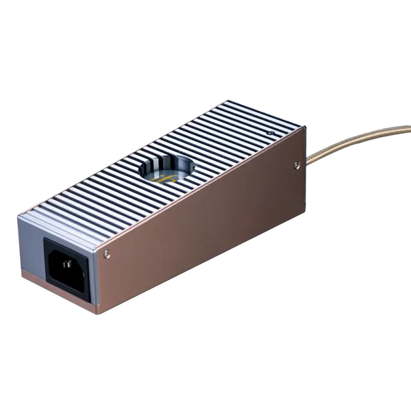 iFi Audio iPower Elite DC Power Supply – Superfi