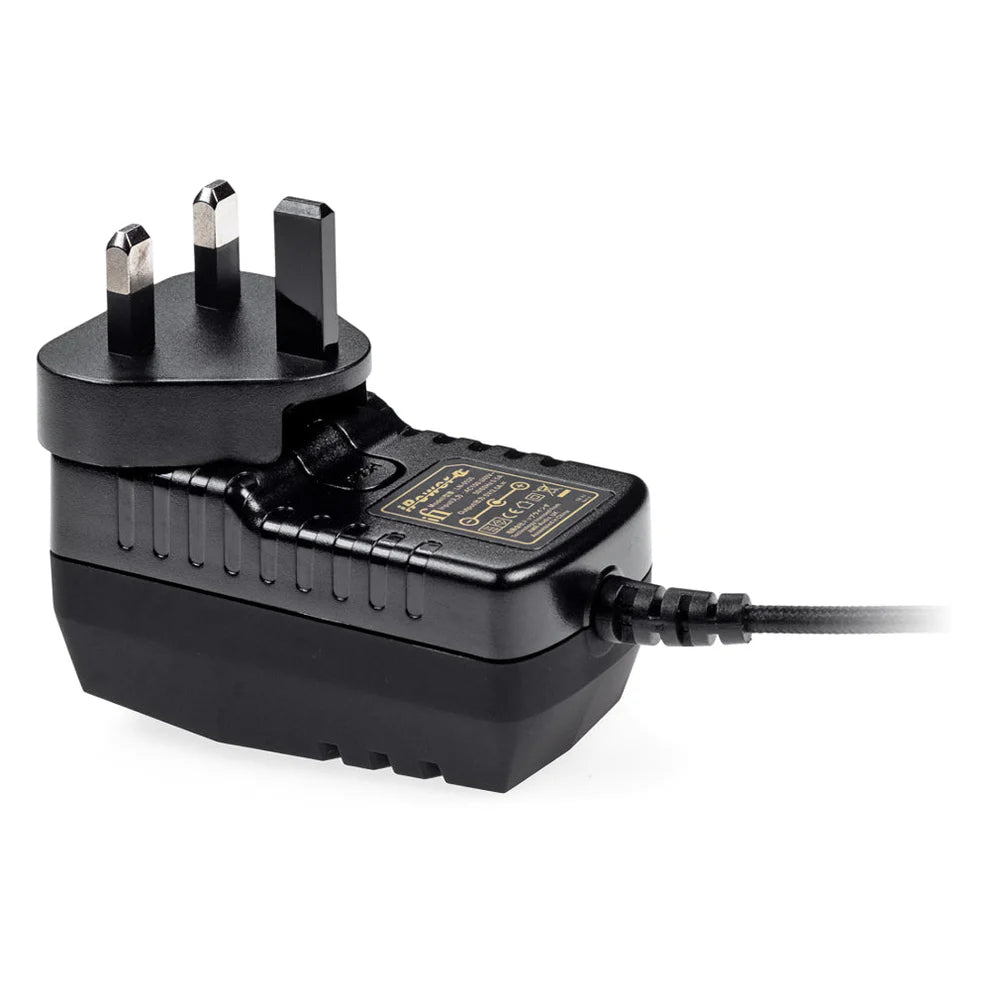 iFi iPower2 Low Noise DC Power Supply