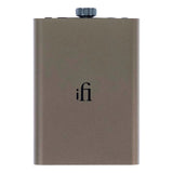 iFi Audio Hip Dac 3 Hi-Res Portable DAC & Headphone Amplifier