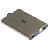 iFi Audio Hip Dac 3 Hi-Res Portable DAC & Headphone Amplifier