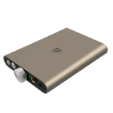 iFi Audio Hip Dac 3 Hi-Res Portable DAC & Headphone Amplifier