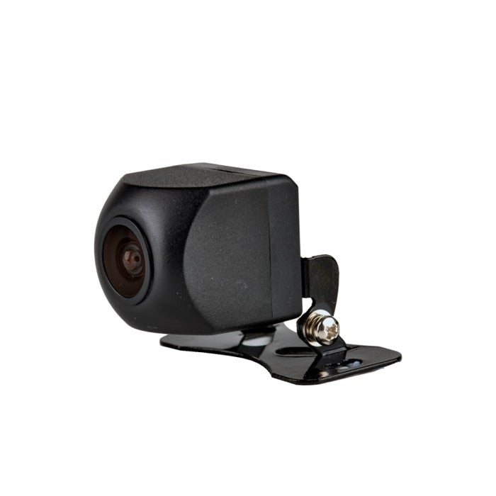 Snooper SNRC1 High-precision, high-resolution, universal reversing camera