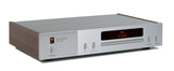 JBL CD350 Classic CD Player