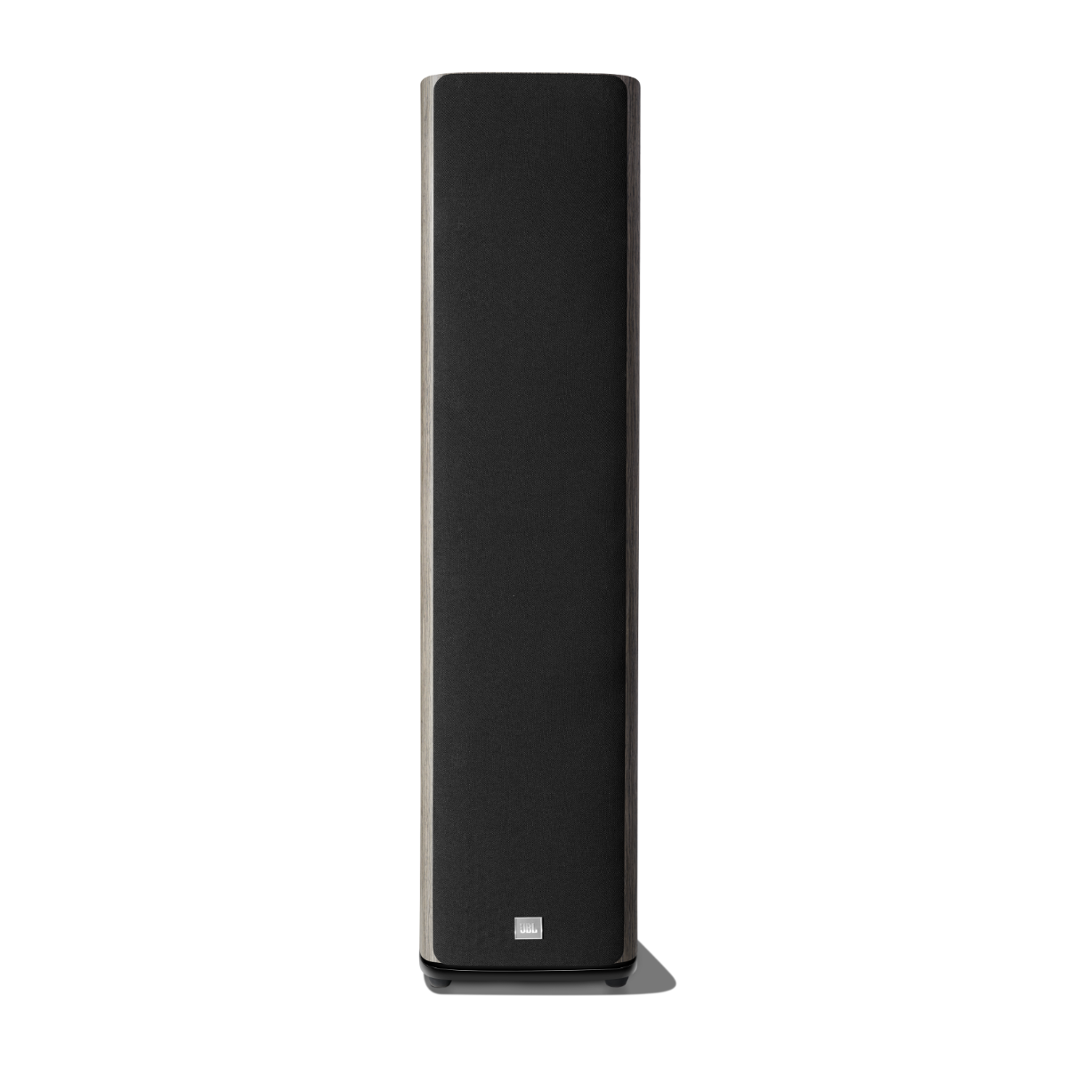 JBL HDI3600 Floorstanding Speakers