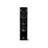 JBL HDI3600 Floorstanding Speakers