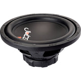 JS8 1000W 8" Single Voice Coil 4 Ohm Subwoofer Bass Driver