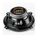 Juice S520 5 Inch 13cm 2-Way Coaxial Car (NO GIFT BOX)