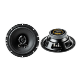 Juice S620 17cm 2Way Coaxial Car (NO GIFT BOX)