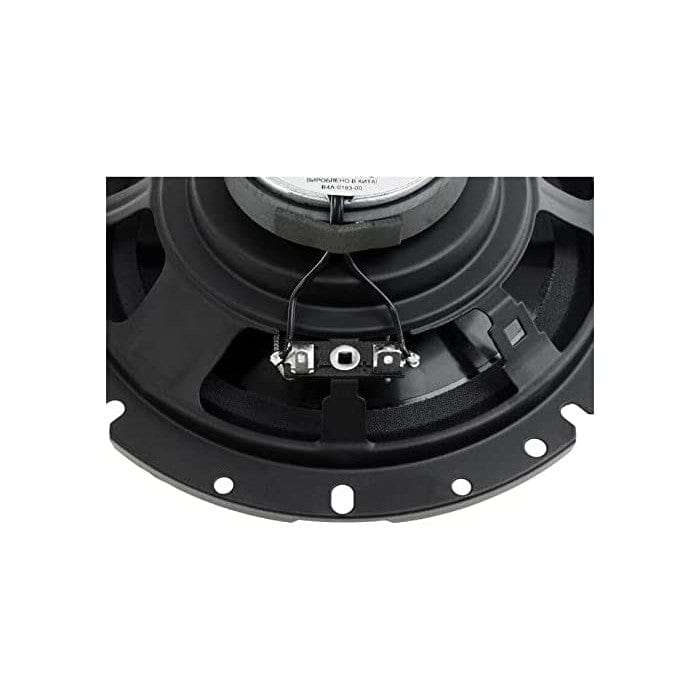 JVC CS-J1720X 300W 17cm 2-Way Coaxial Speakers