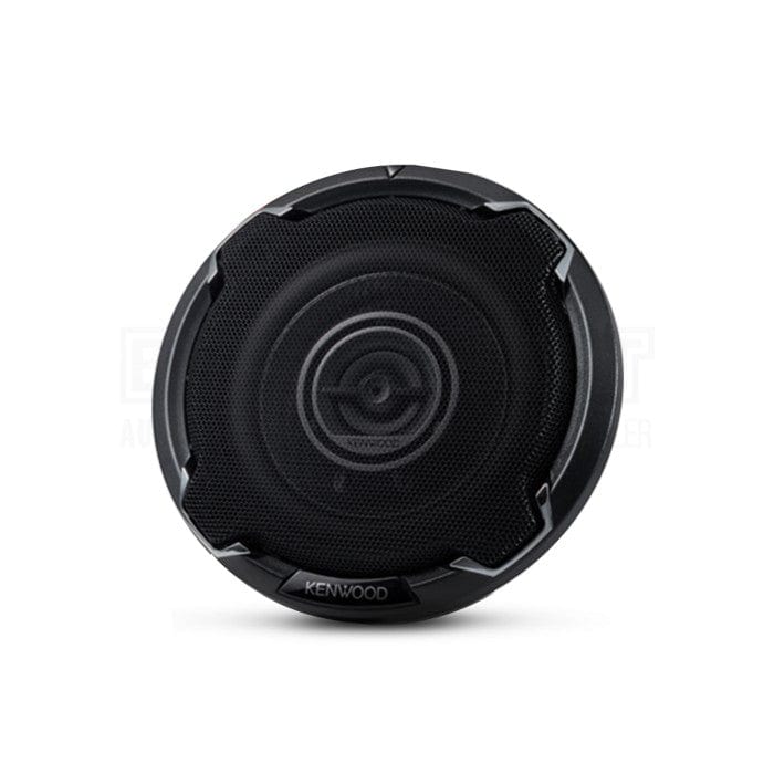 Kenwood KFC-PS1096 4" 10cm 220 watts coaxial speaker system