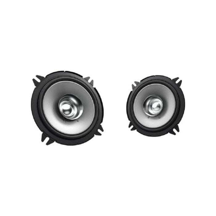 Kenwood KFC-E130P 13cm 250W Component speaker system – Superfi