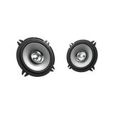 Kenwood KFC-E130P 13cm 250W Component speaker system