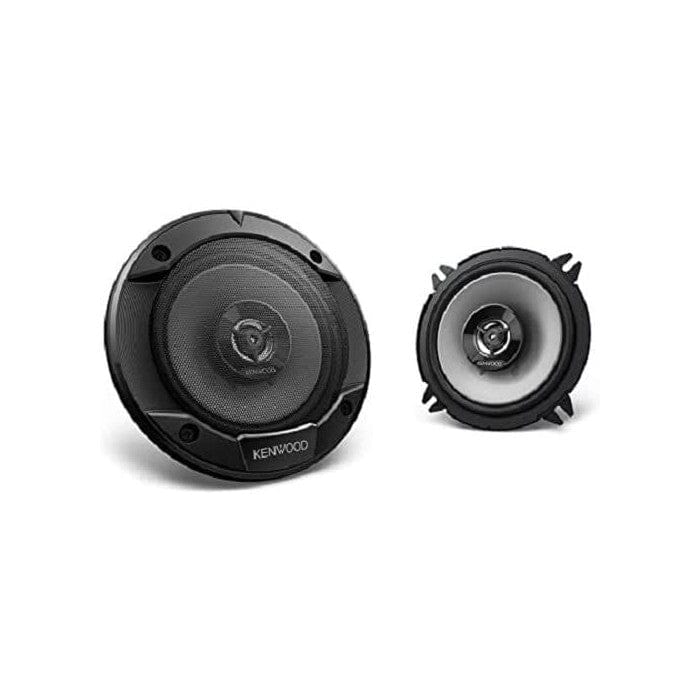 Kenwood KFC-E130P 13cm 250W Component speaker system – Superfi