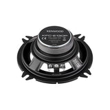 Kenwood KFC-E130P 13cm 250W Component speaker system