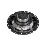 Kenwood KFC-E170P 17cm 300W Component speaker system