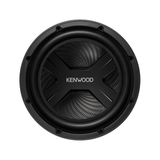 Kenwood KFC-PS2517W PS-series 25cm subwoofer