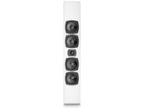 M&K M90 On Wall Speaker (Single)