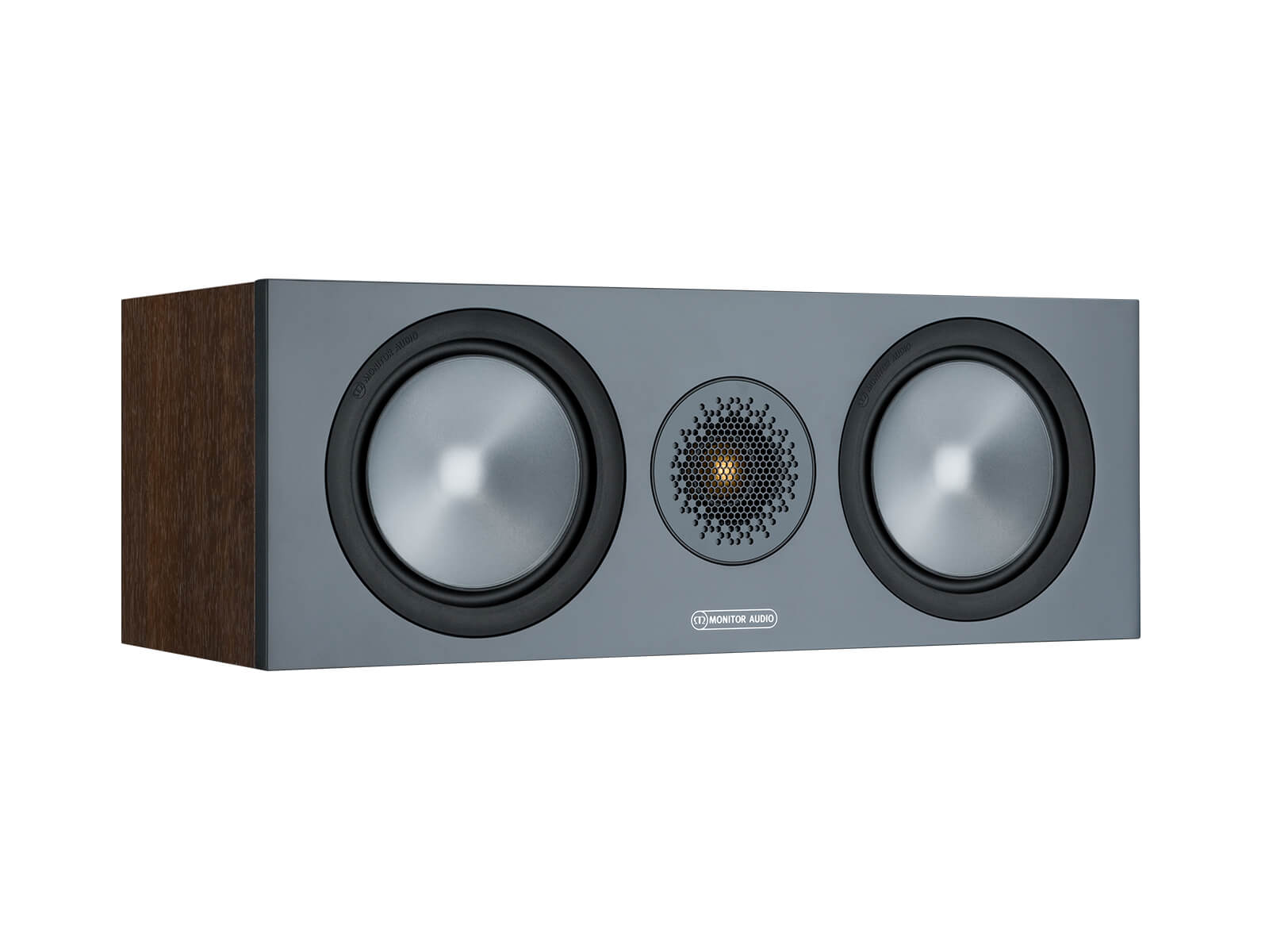 Monitor Audio Bronze C150 Centre Speaker – Superfi