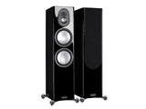 Monitor Audio Gold 300 Floorstanding Speakers